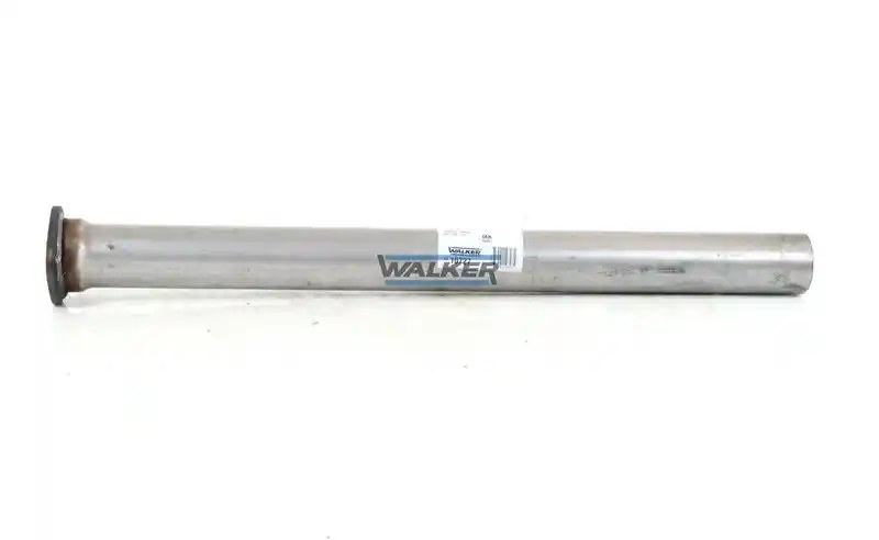 WALKER 10727