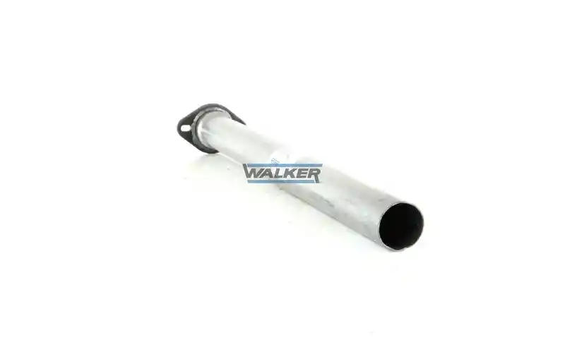 WALKER 10727
