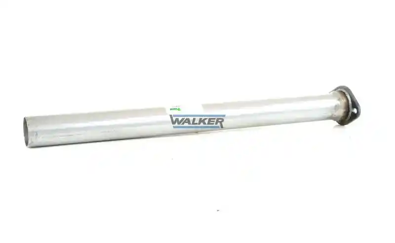 WALKER 10727