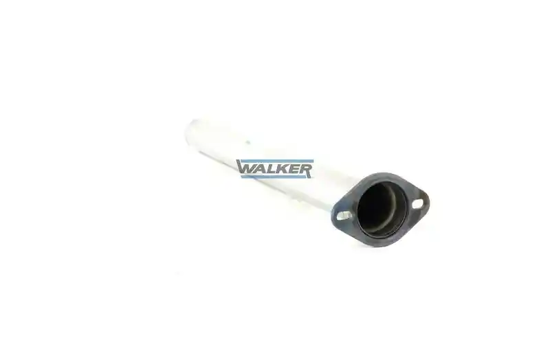 WALKER 10727