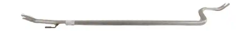 WALKER 10729