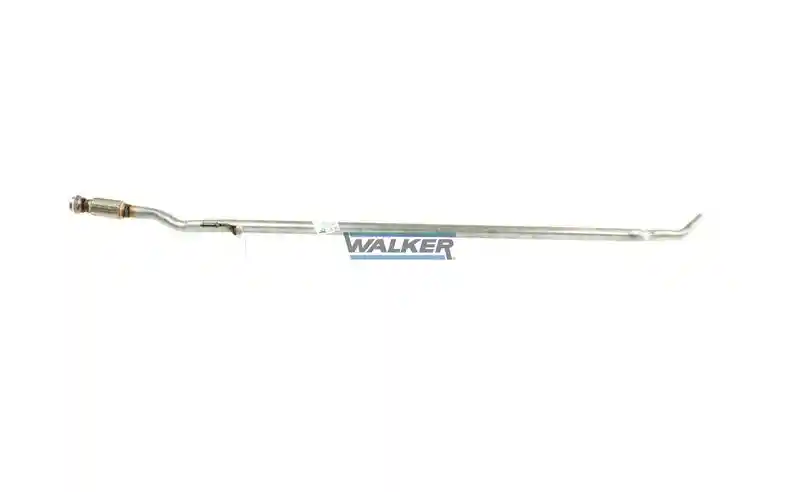 WALKER 10729