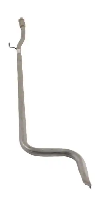 WALKER 10729