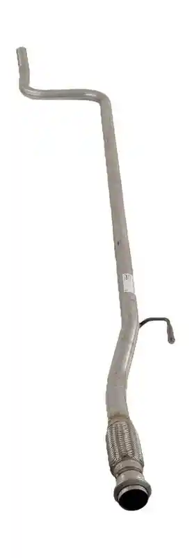 WALKER 10729