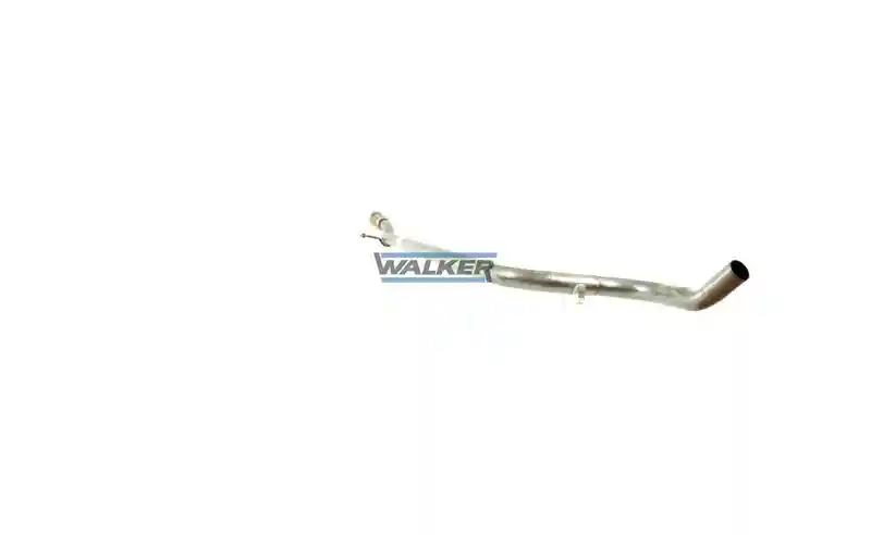 WALKER 10729
