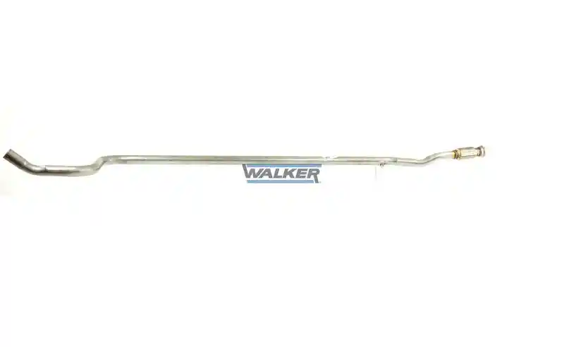 WALKER 10729