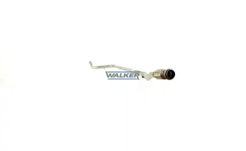 WALKER 10729