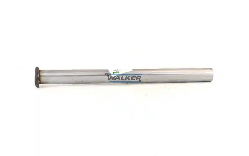 WALKER 10730