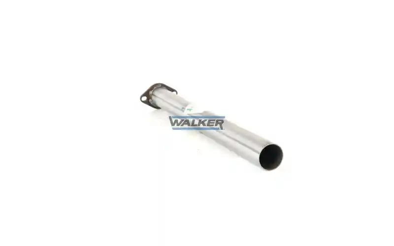 WALKER 10730