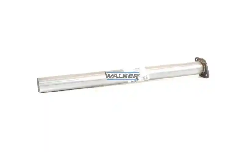 WALKER 10730
