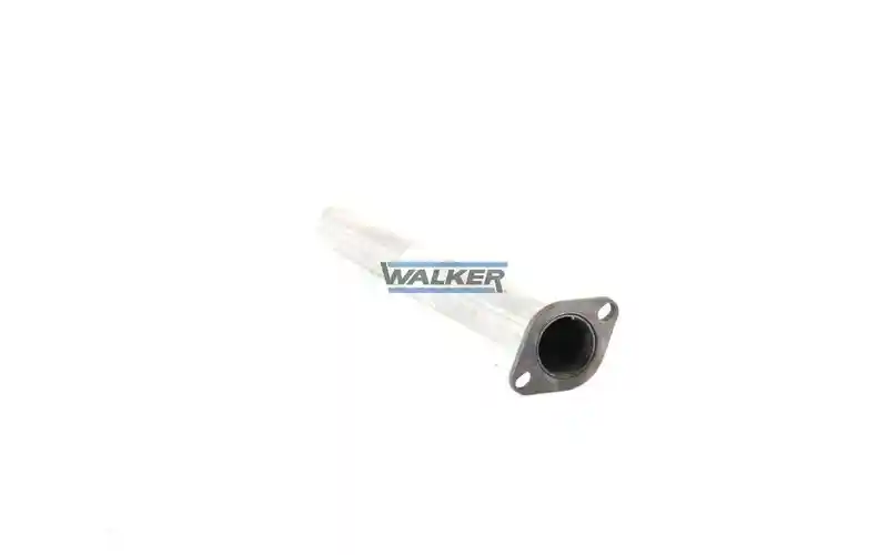 WALKER 10730