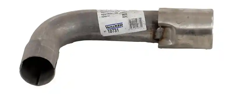WALKER 10731
