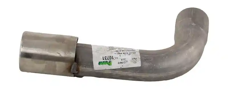 WALKER 10731