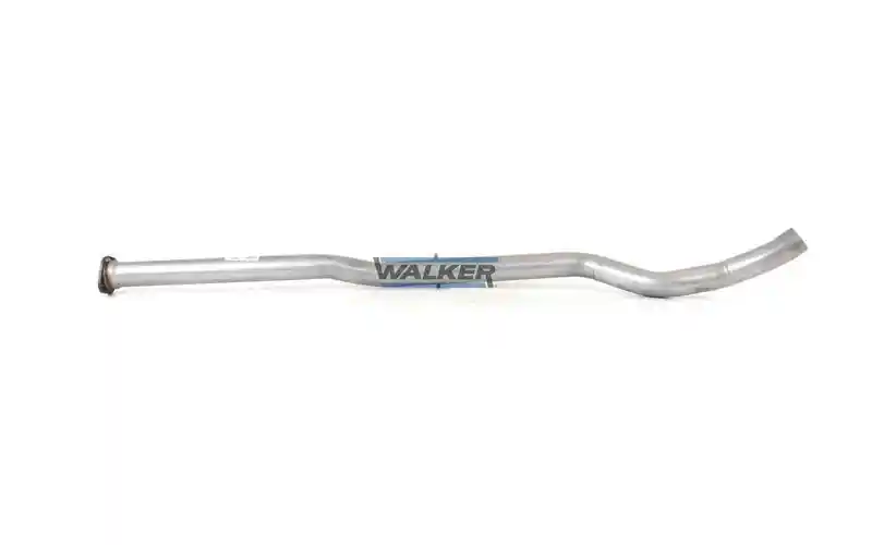 WALKER 10732