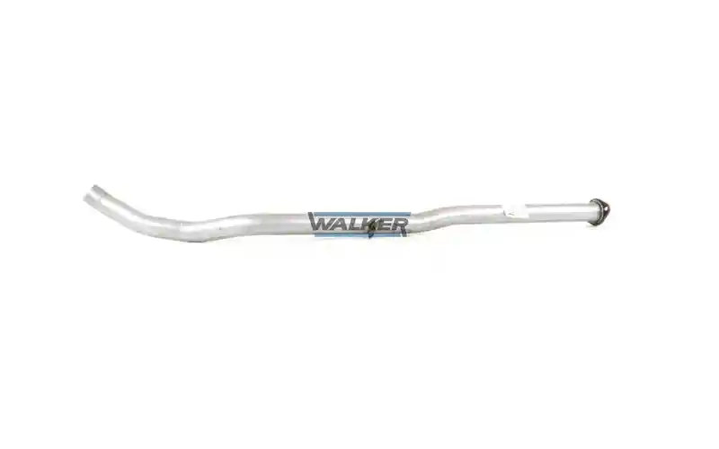 WALKER 10732