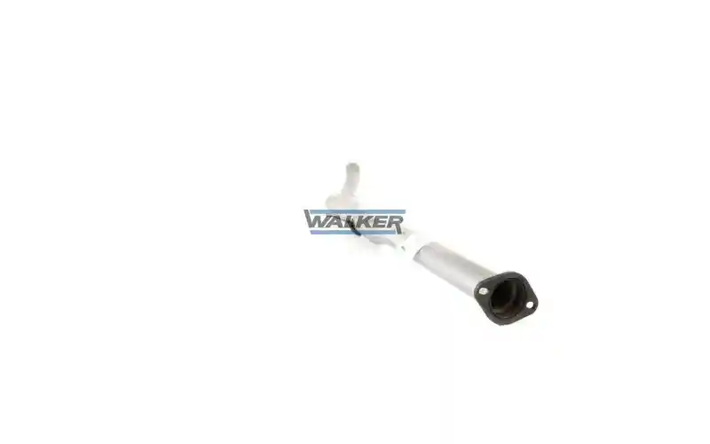 WALKER 10732