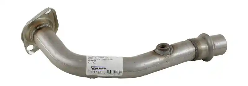WALKER 10734