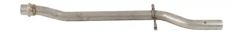 WALKER 10735