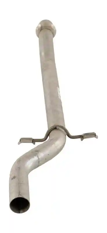 WALKER 10735