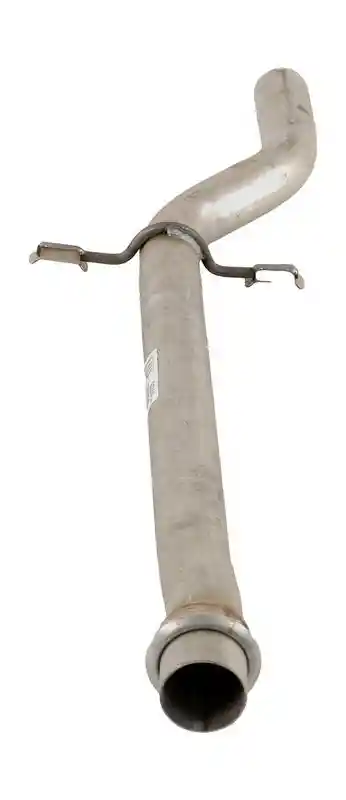 WALKER 10735