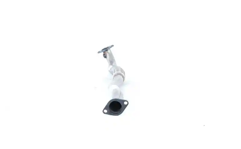 WALKER 10738