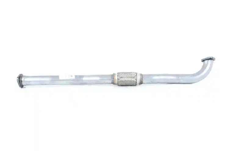 WALKER 10738
