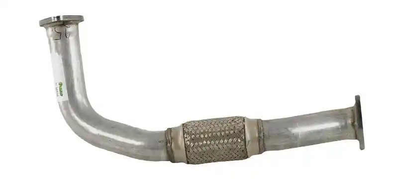 WALKER 10739