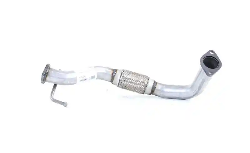 WALKER 10740