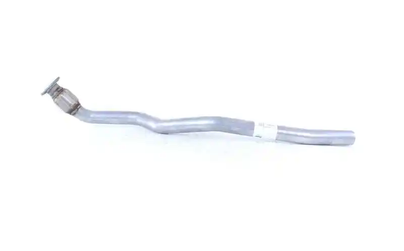 WALKER 10746
