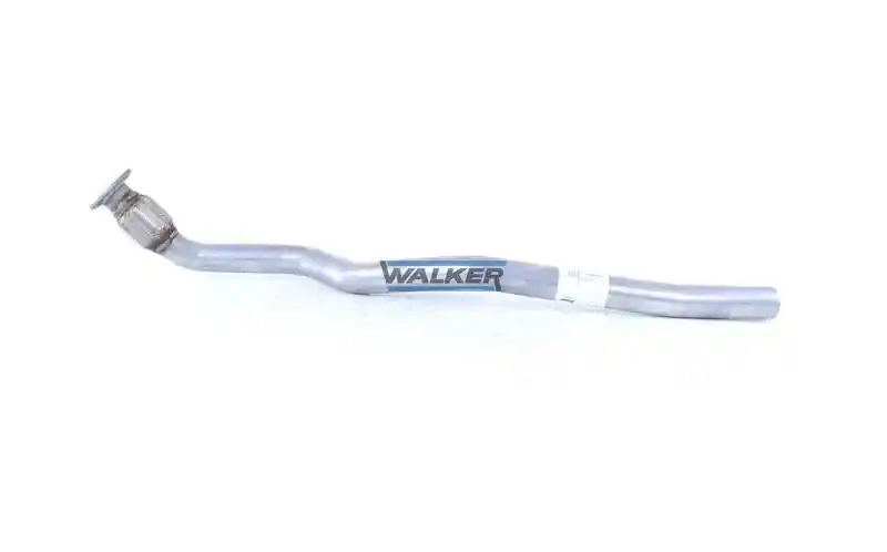 WALKER 10746