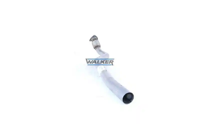 WALKER 10746