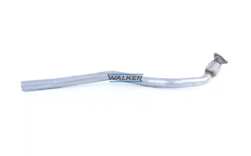 WALKER 10746