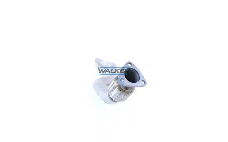 WALKER 10746