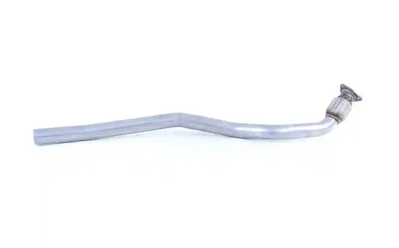 WALKER 10746