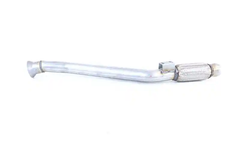 WALKER 10748