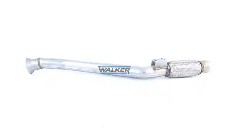WALKER 10748
