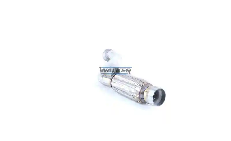 WALKER 10748