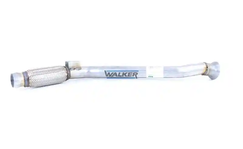WALKER 10748
