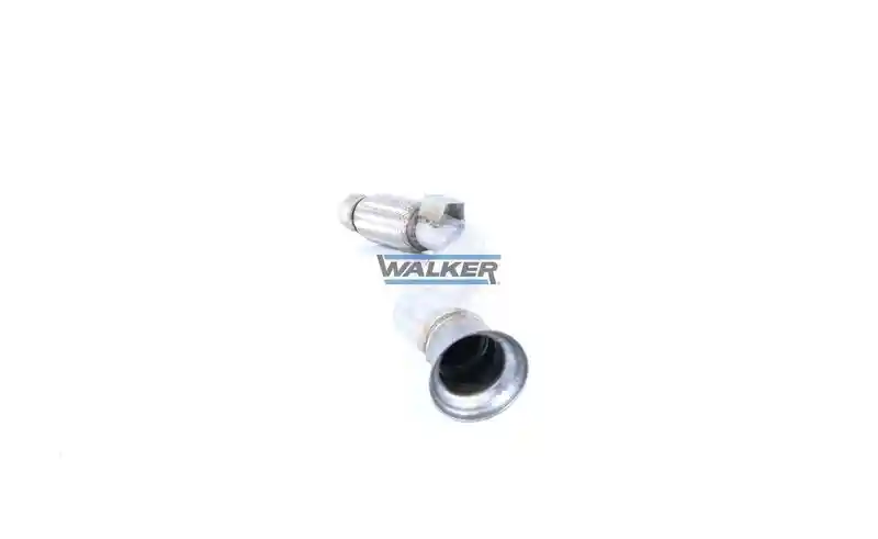 WALKER 10748