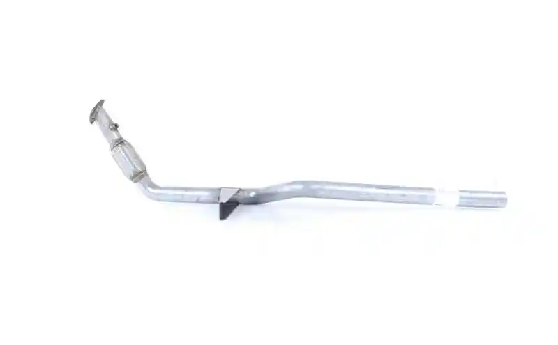 WALKER 10749