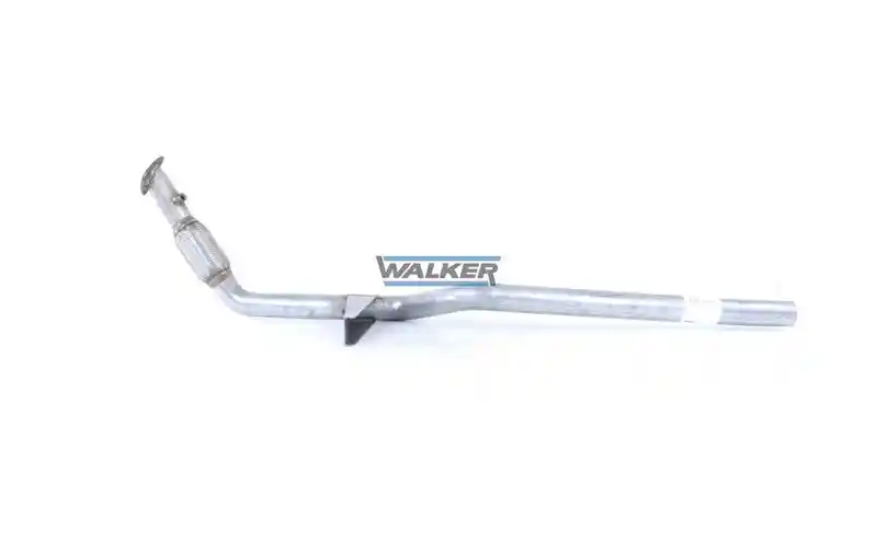 WALKER 10749