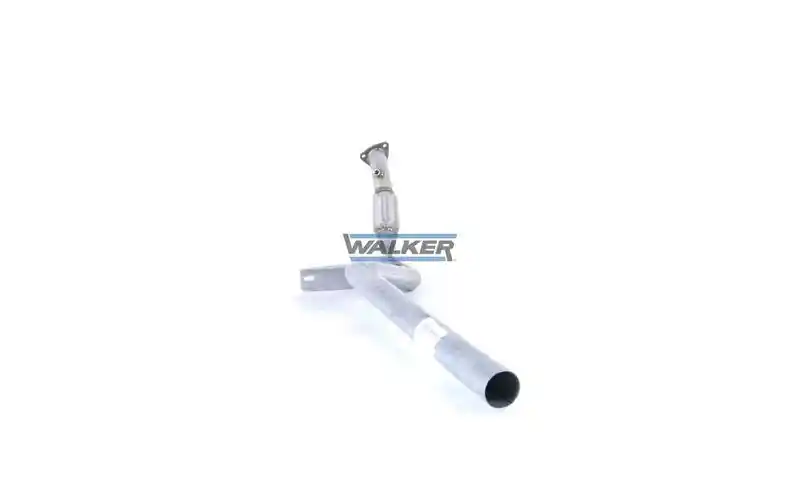 WALKER 10749