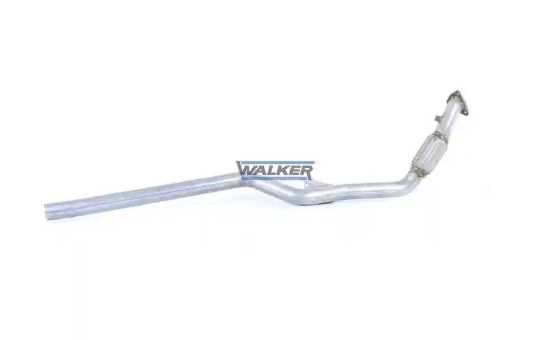 WALKER 10749