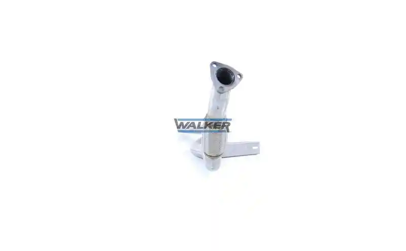 WALKER 10749