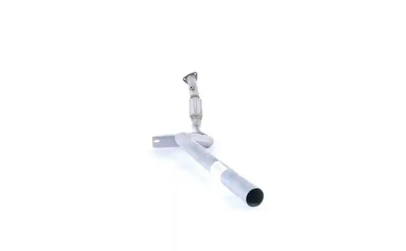 WALKER 10749