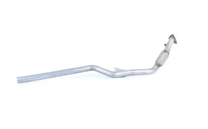 WALKER 10749