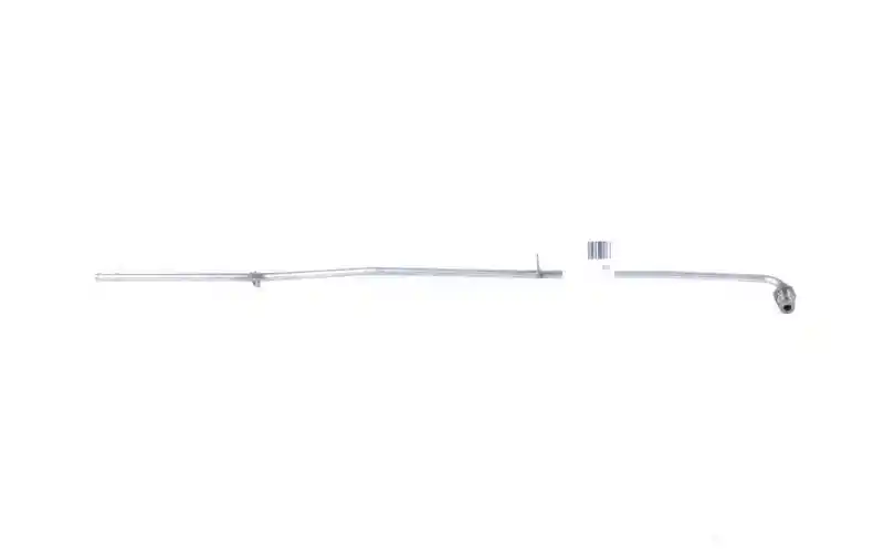 WALKER 10755