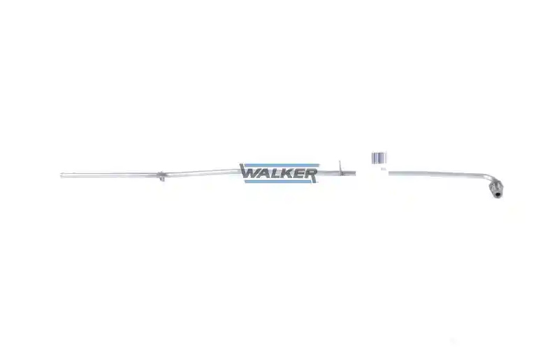 WALKER 10755