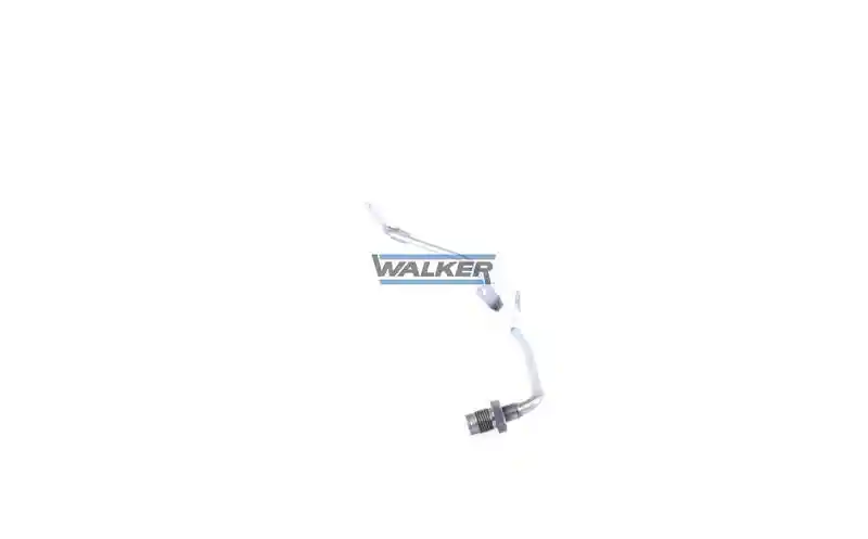 WALKER 10755