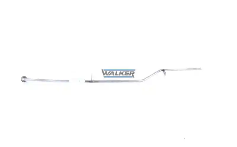 WALKER 10755